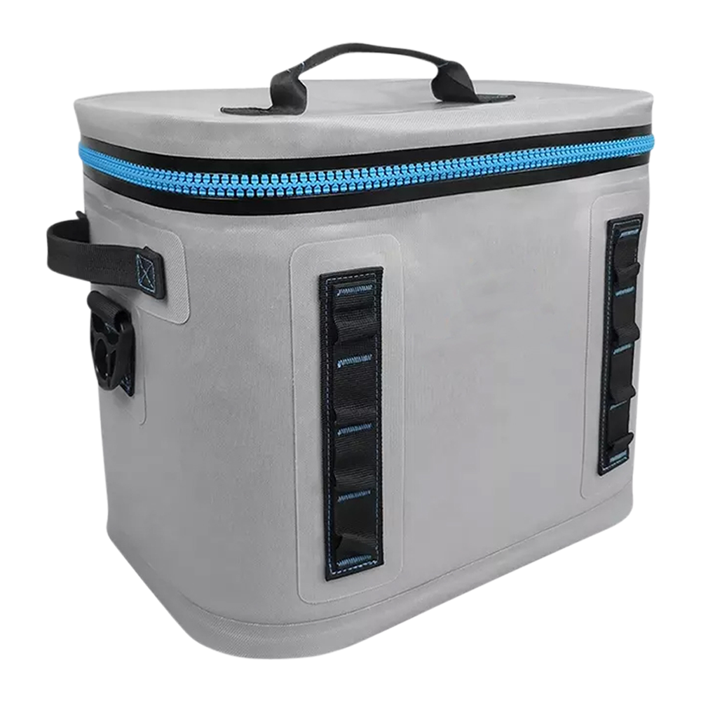 20L Insulated Square Cooler Bag 5