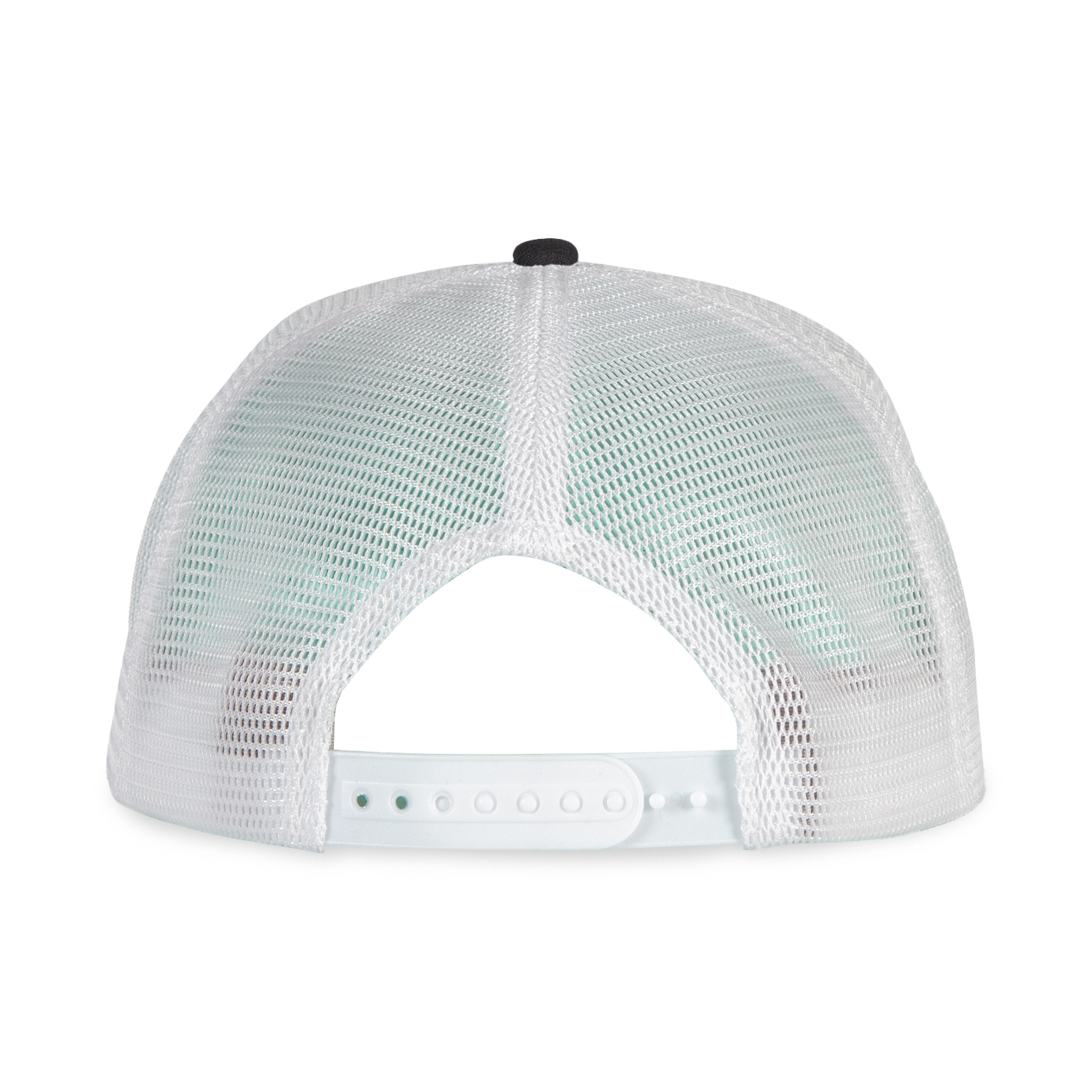 Merrimack Hat Co.® Knox Trucker 3