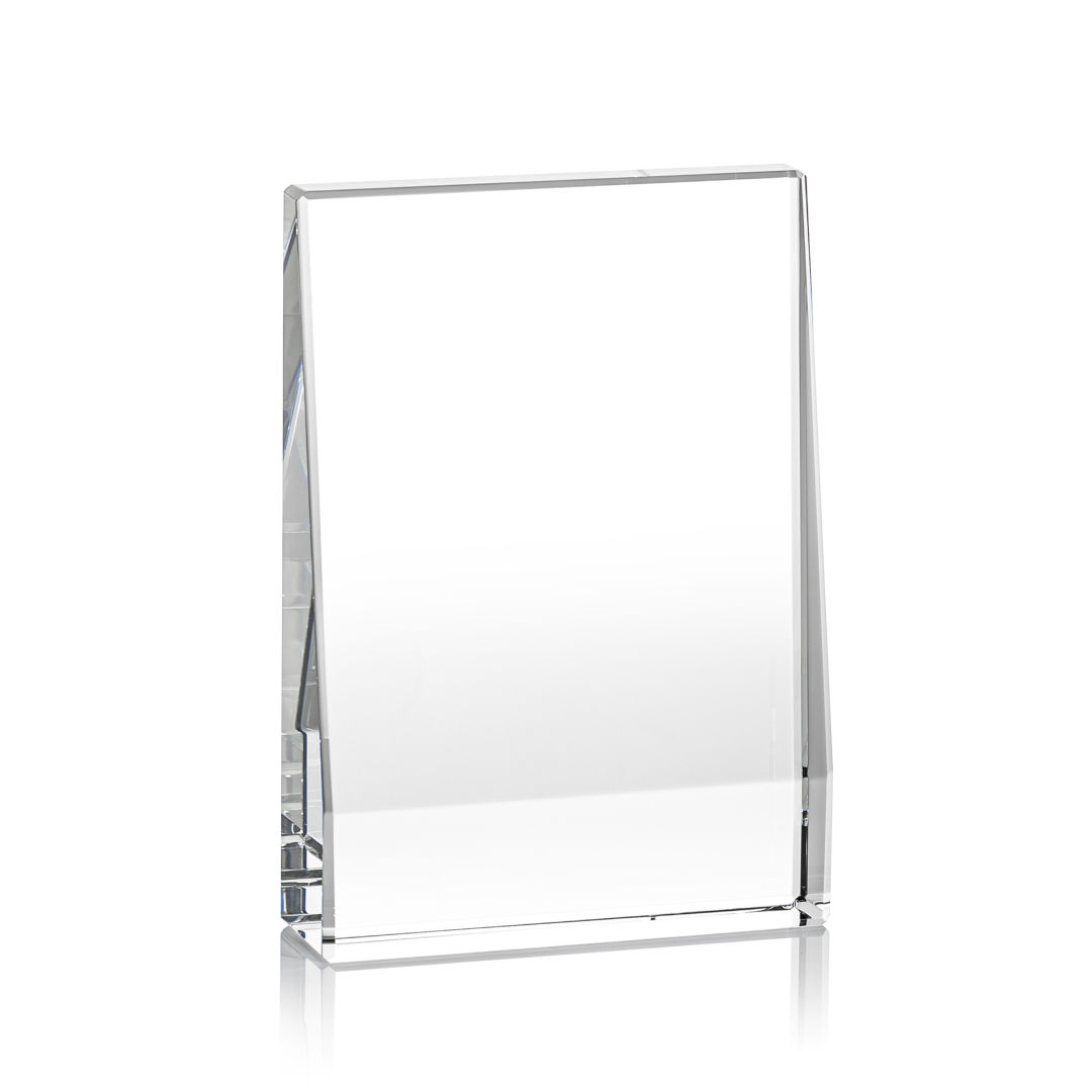 Miranda VividPrint™ Award 10