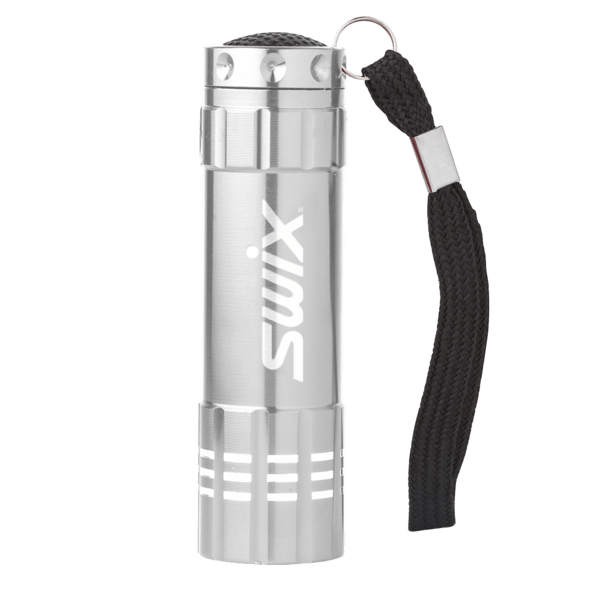 Renegade Aluminum Flashlight 71