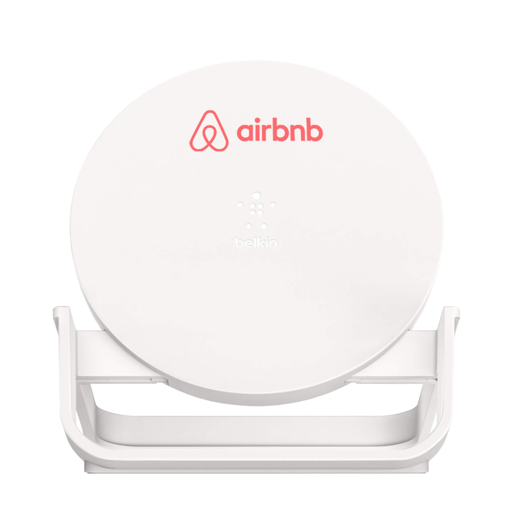 Belkin Boost Up Wireless Charging Stand 10W 4