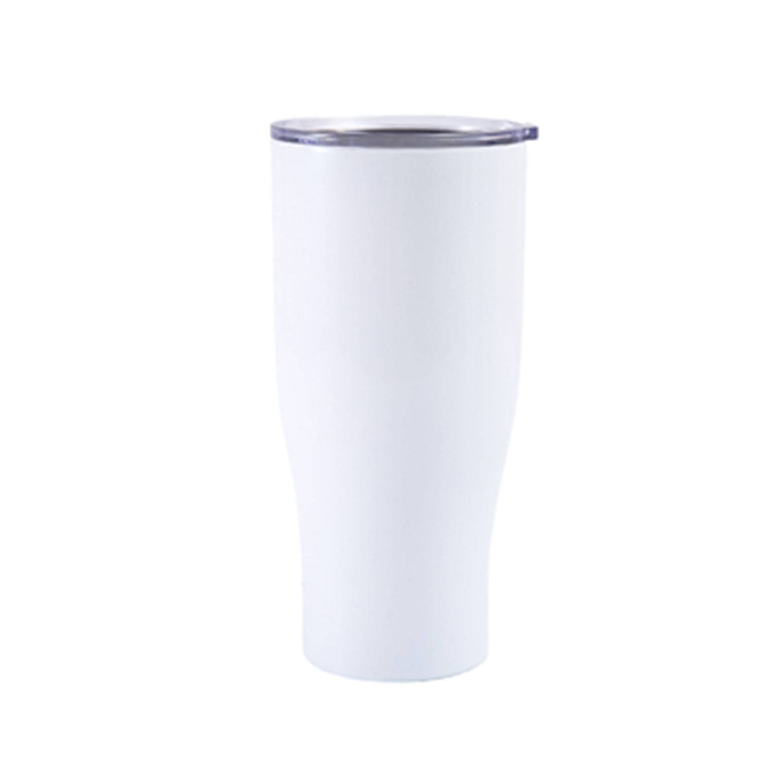 30oz Stainless Steel Travel Tumbler 3