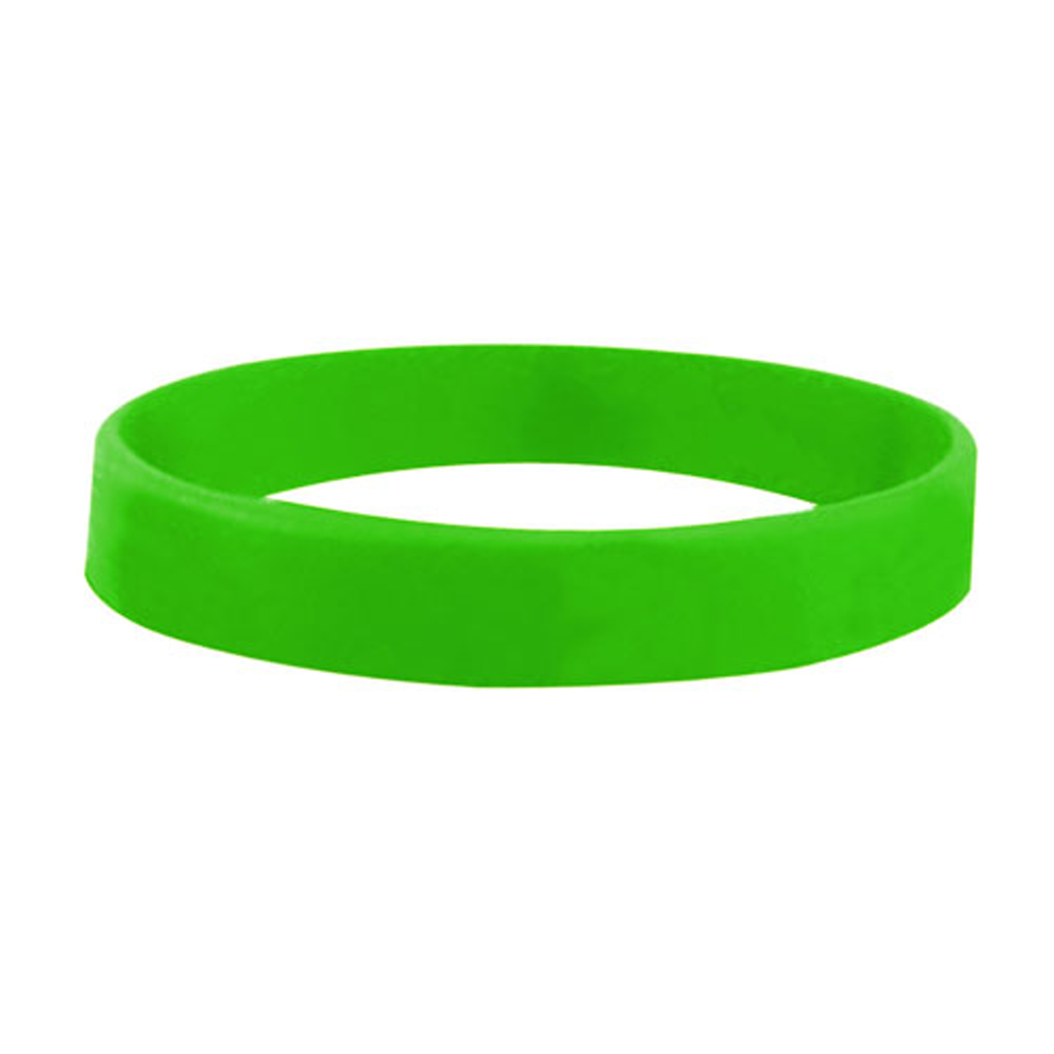 3/4" Printed Wristband 19
