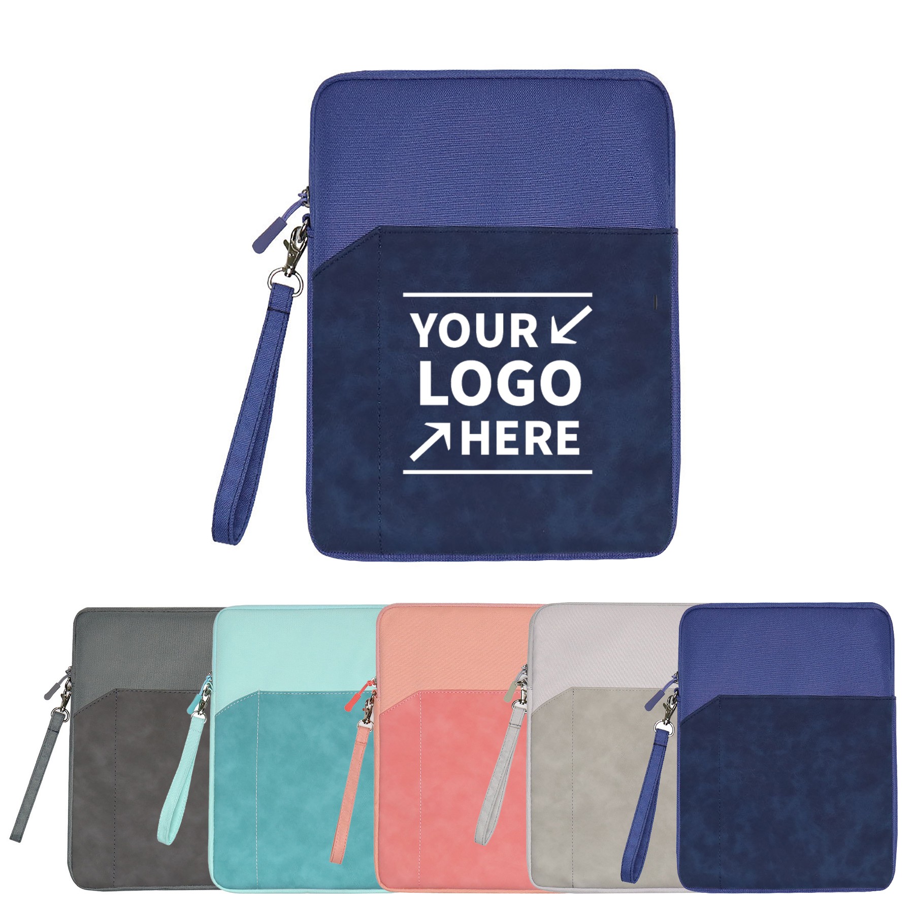 Laptop Sleeve
