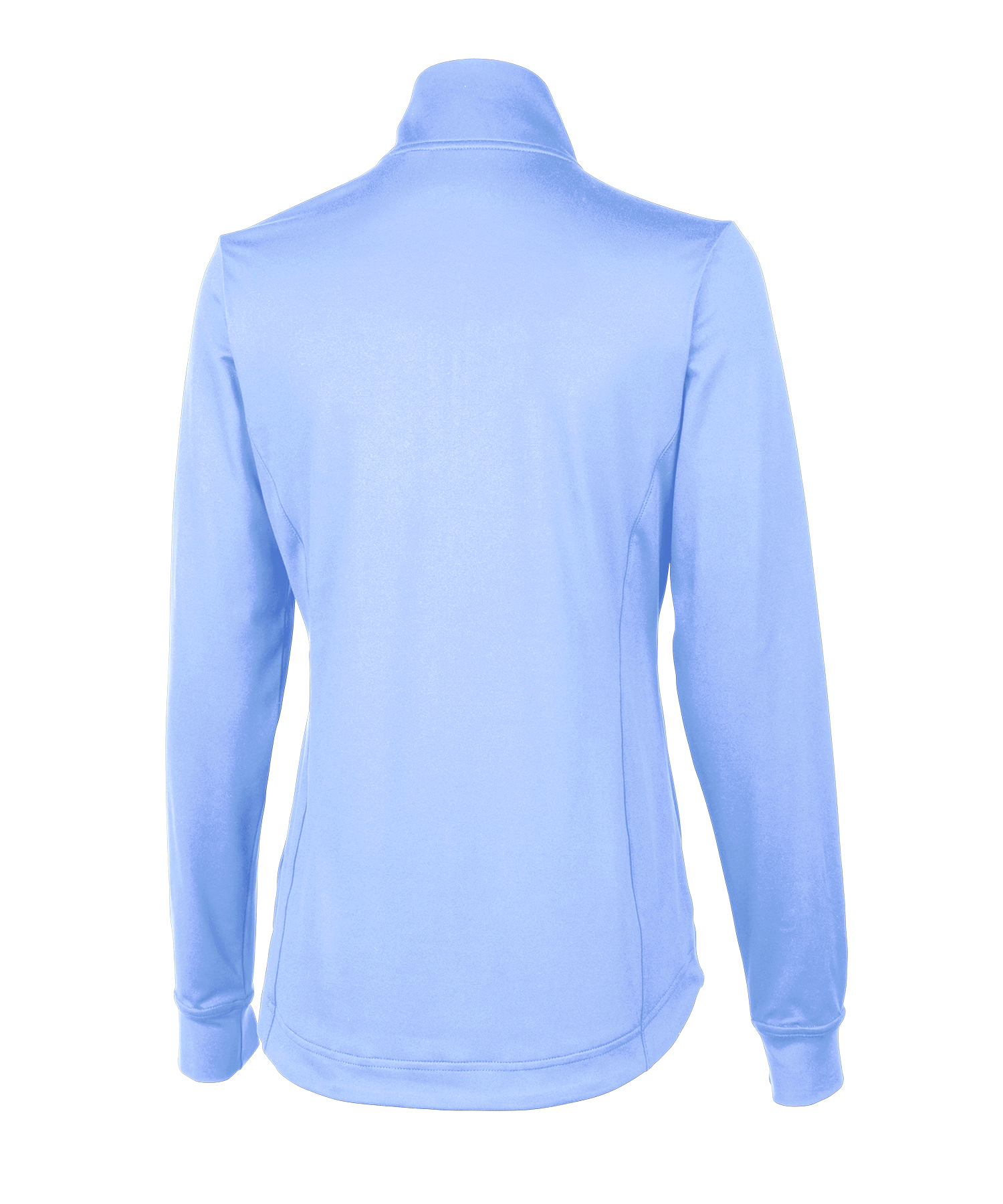 Women's Nu Fitness Jacket 68