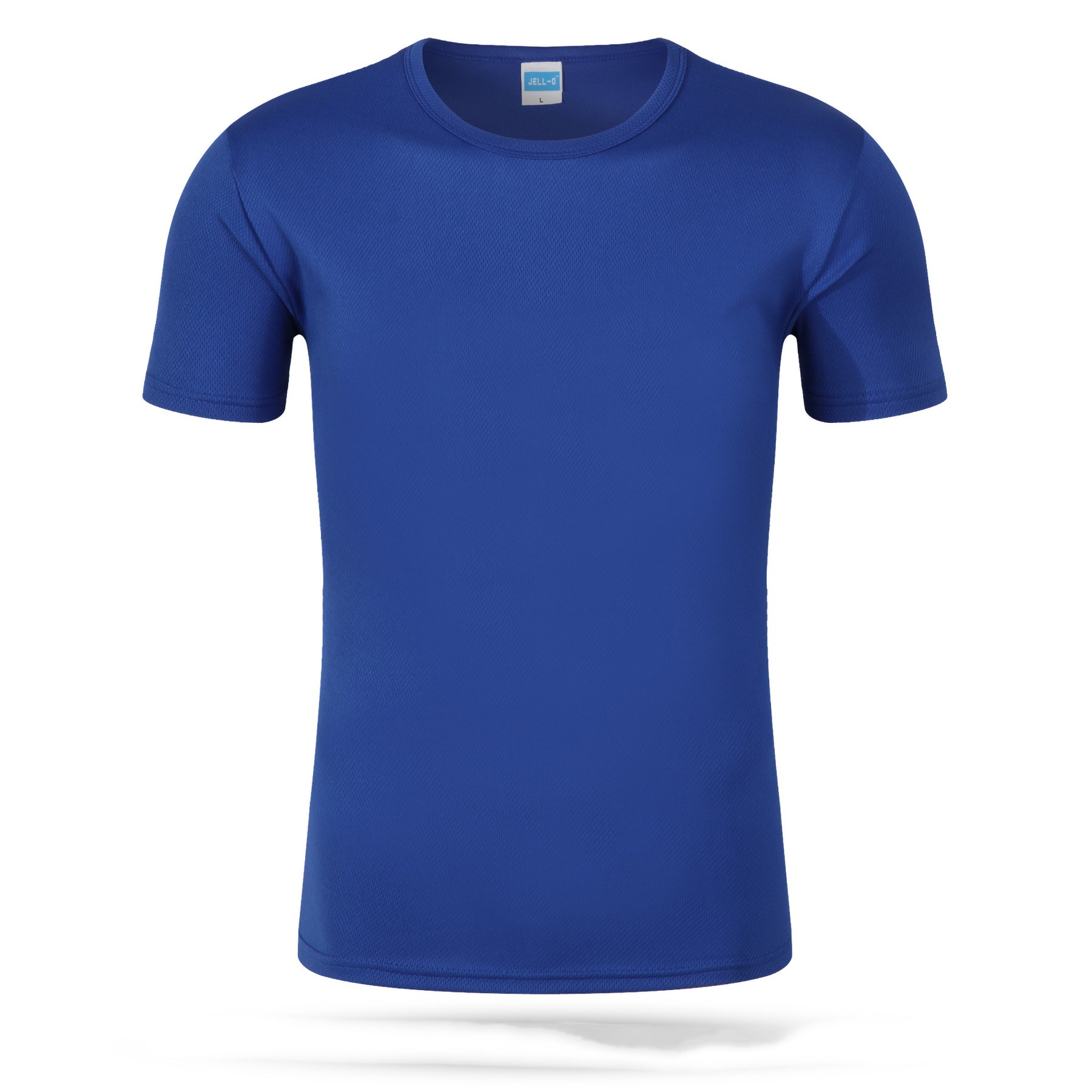 Sports Events T Shirt 14