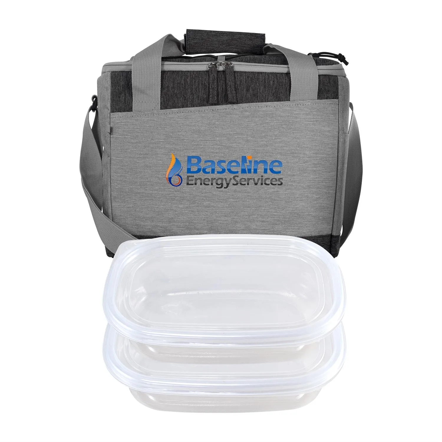 Handy Bay Picnic Set 10