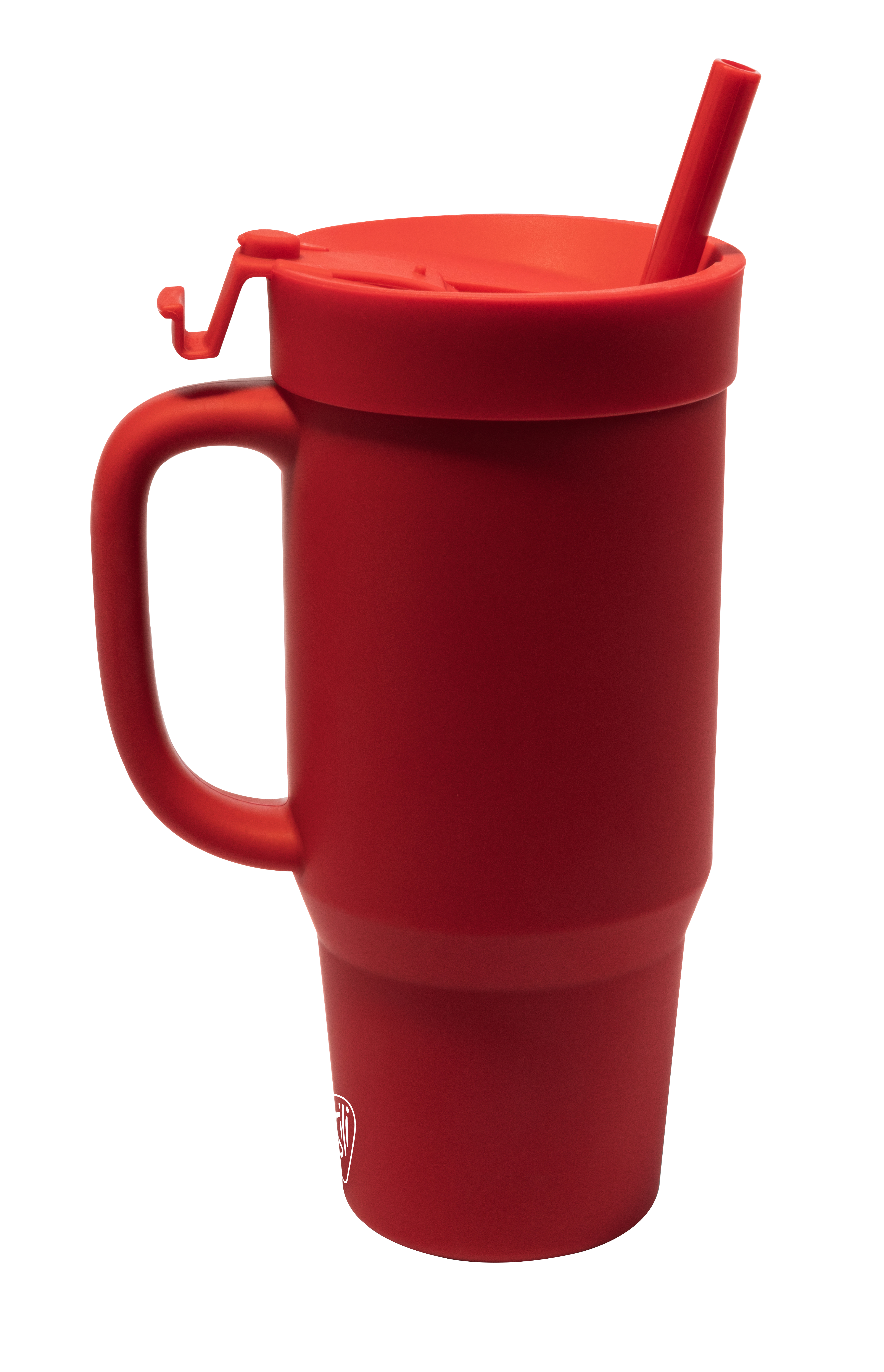 Silipint® Humbler - 32 oz. 28