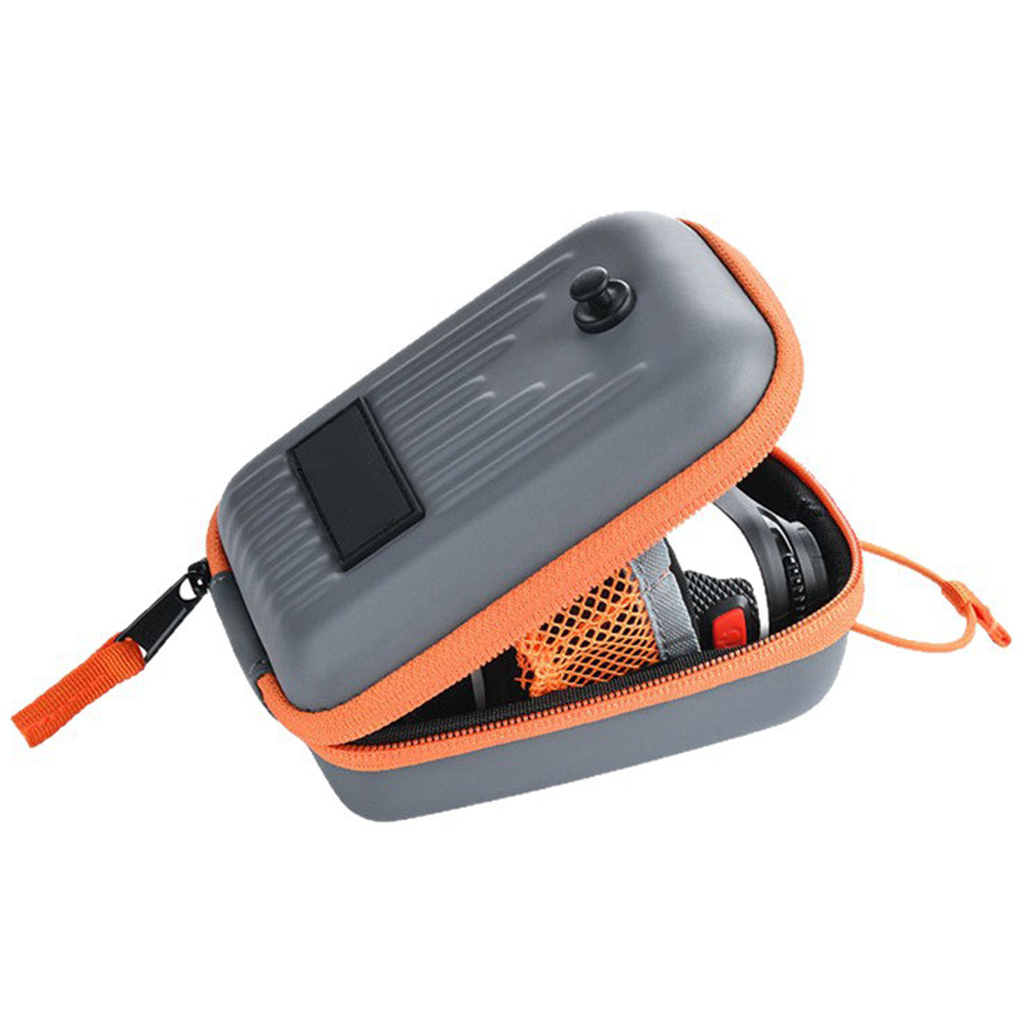 Golf Rangefinder Hard Shell Case 2