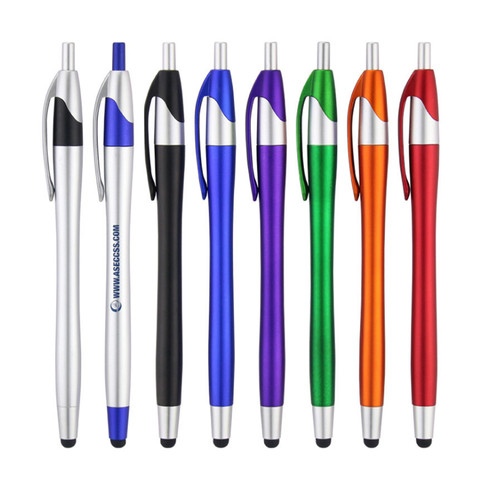 Stylus Pen 1