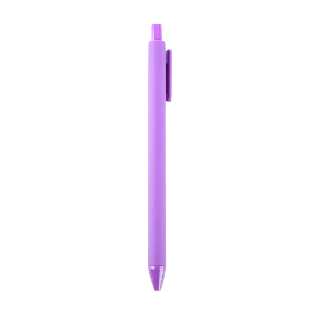 Morandi Vintage Silky Dry Neutral Pen
5