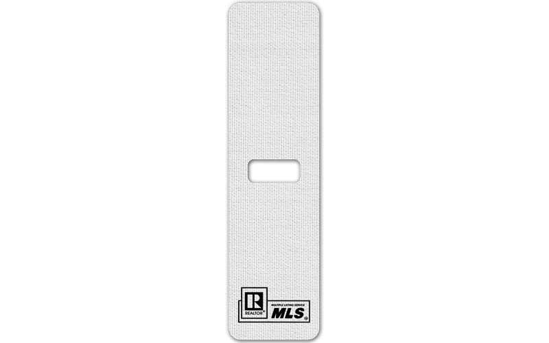 Lock Box Protector Rubber Lockbox 39
