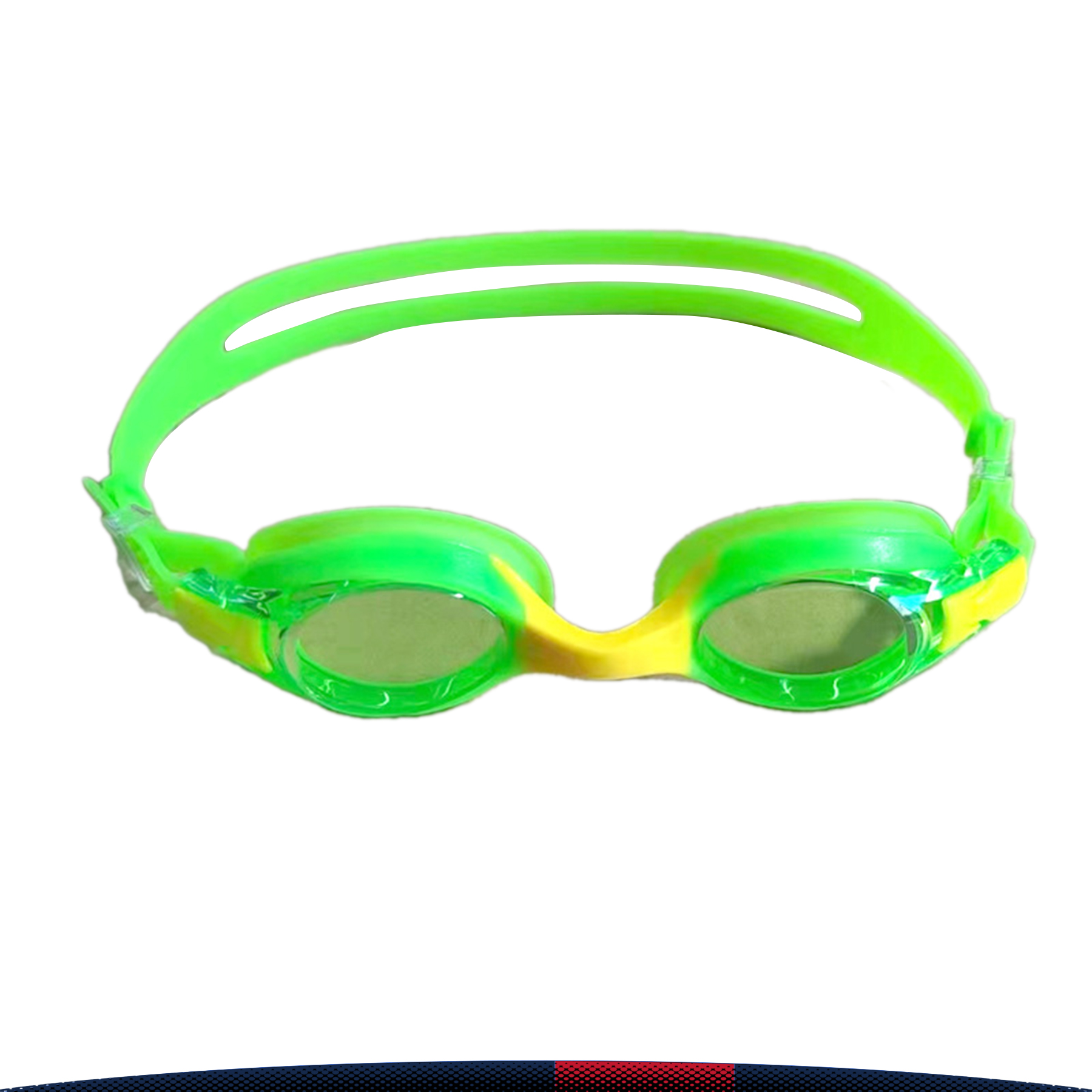 Sando Kids Swimming Goggles 16