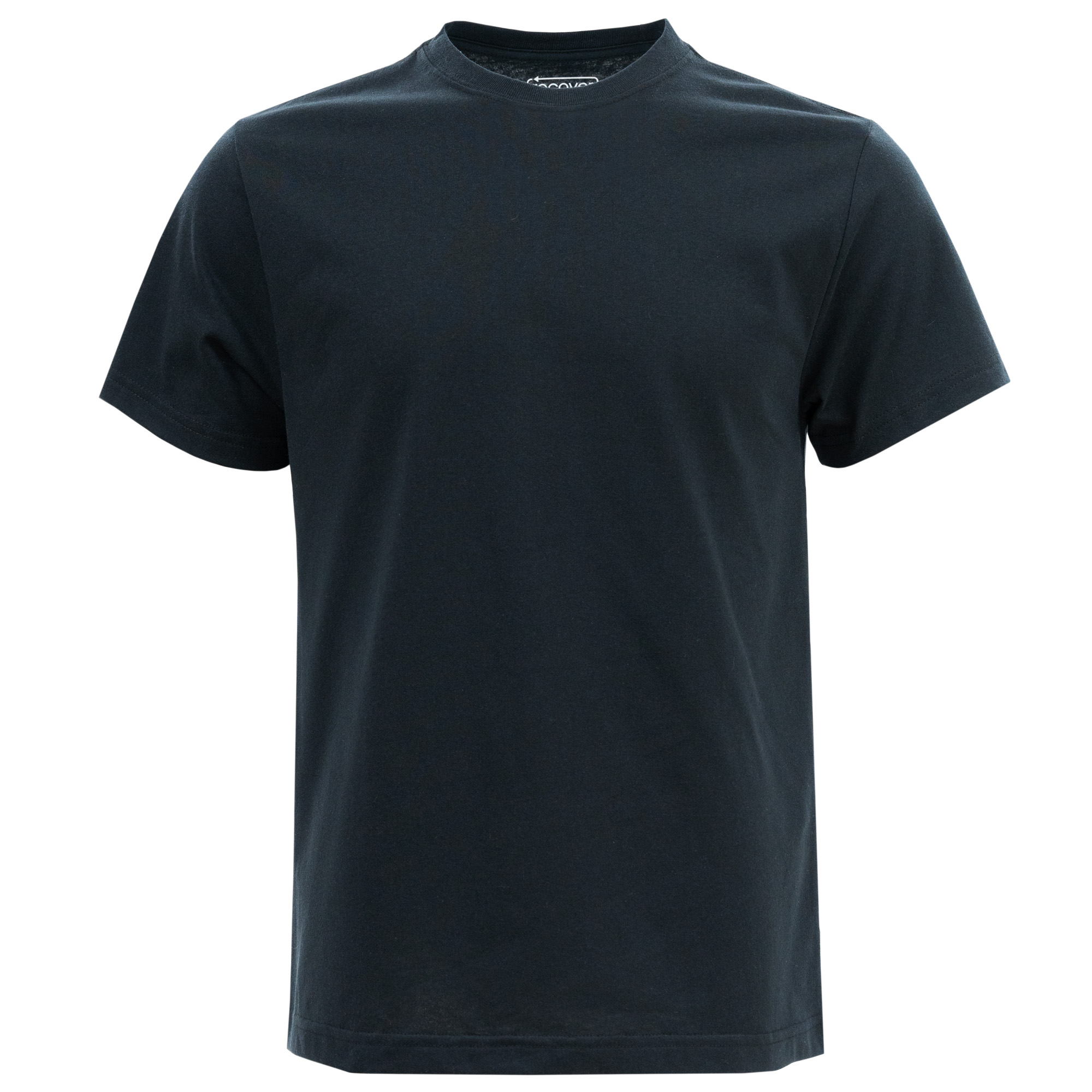 RECOVER ECO TEE 3