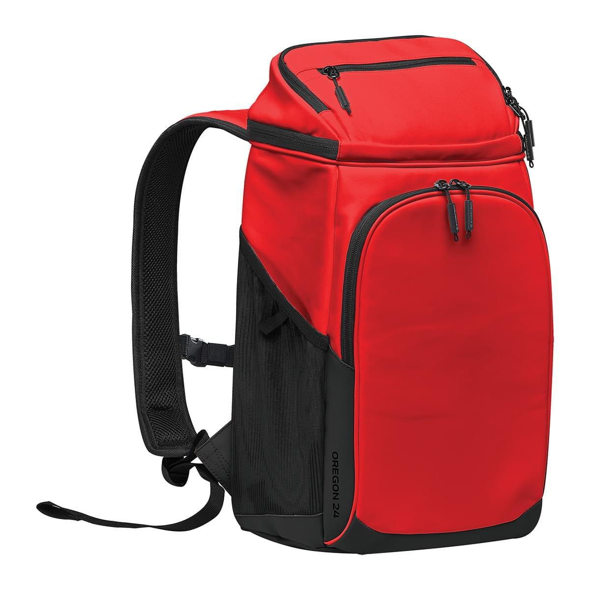 Stormtech Oregon 24 Cooler Backpack 18