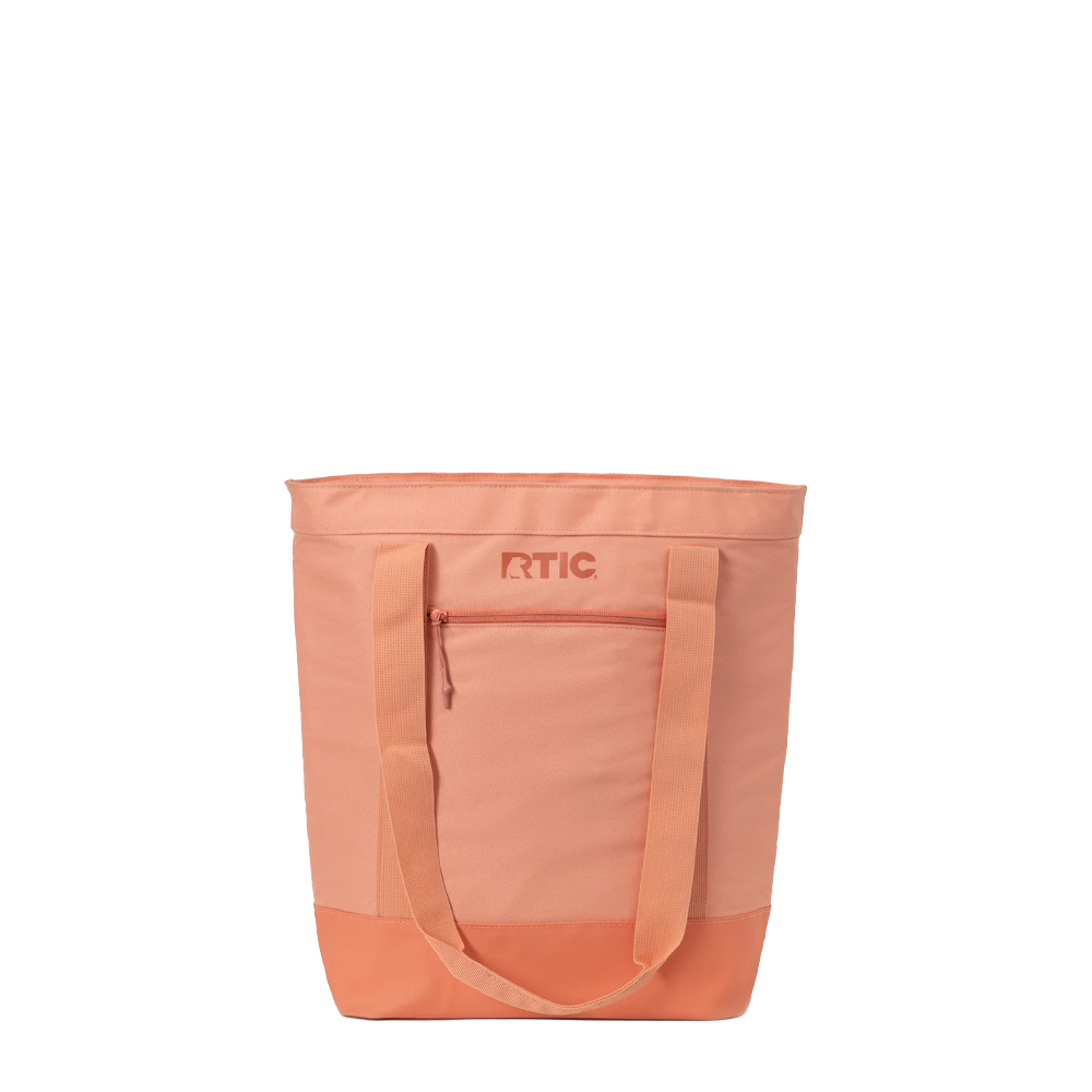 RTIC Everyday Insulated Slim Tote