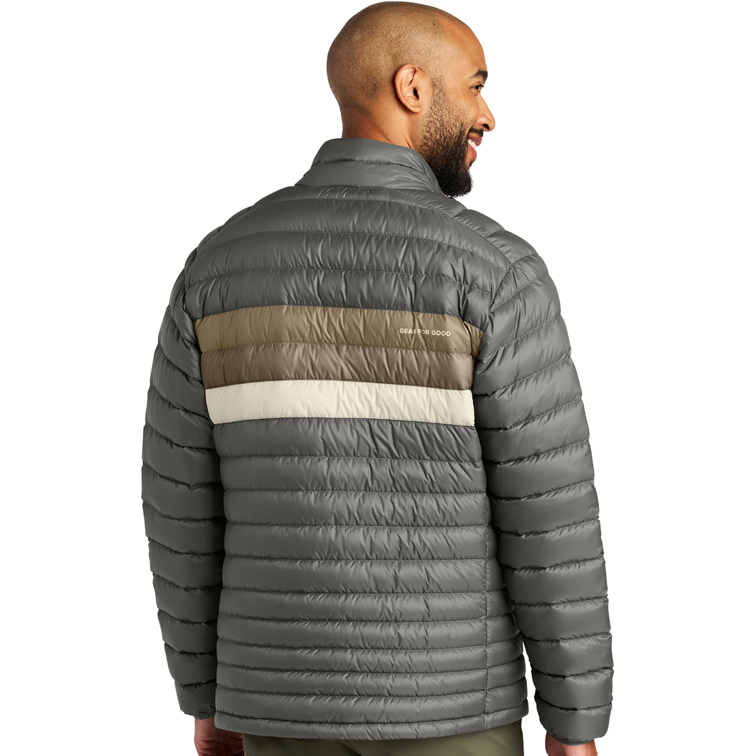 Cotopaxi® Fuego Down Jacket 6