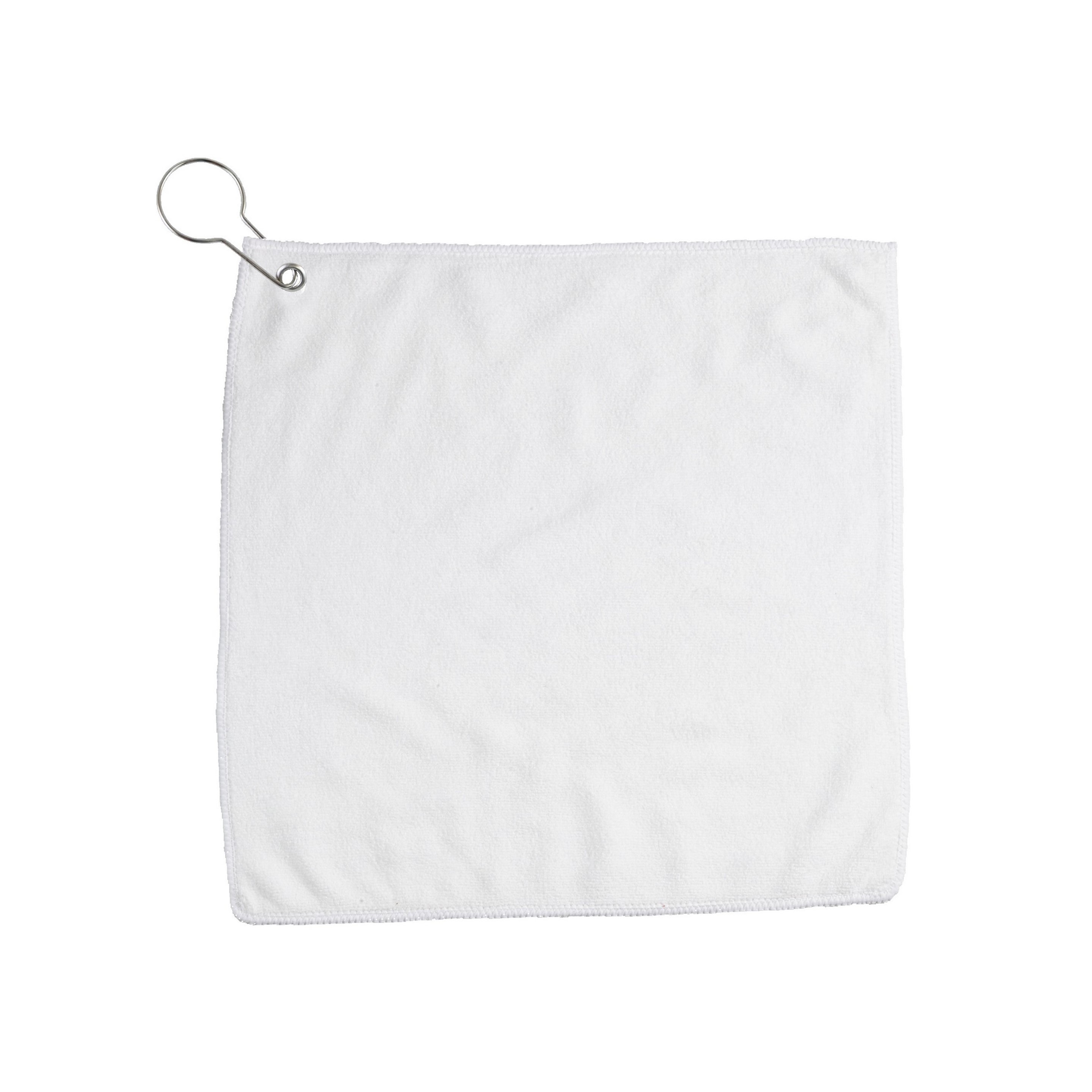 Full Color Golf Towel 2