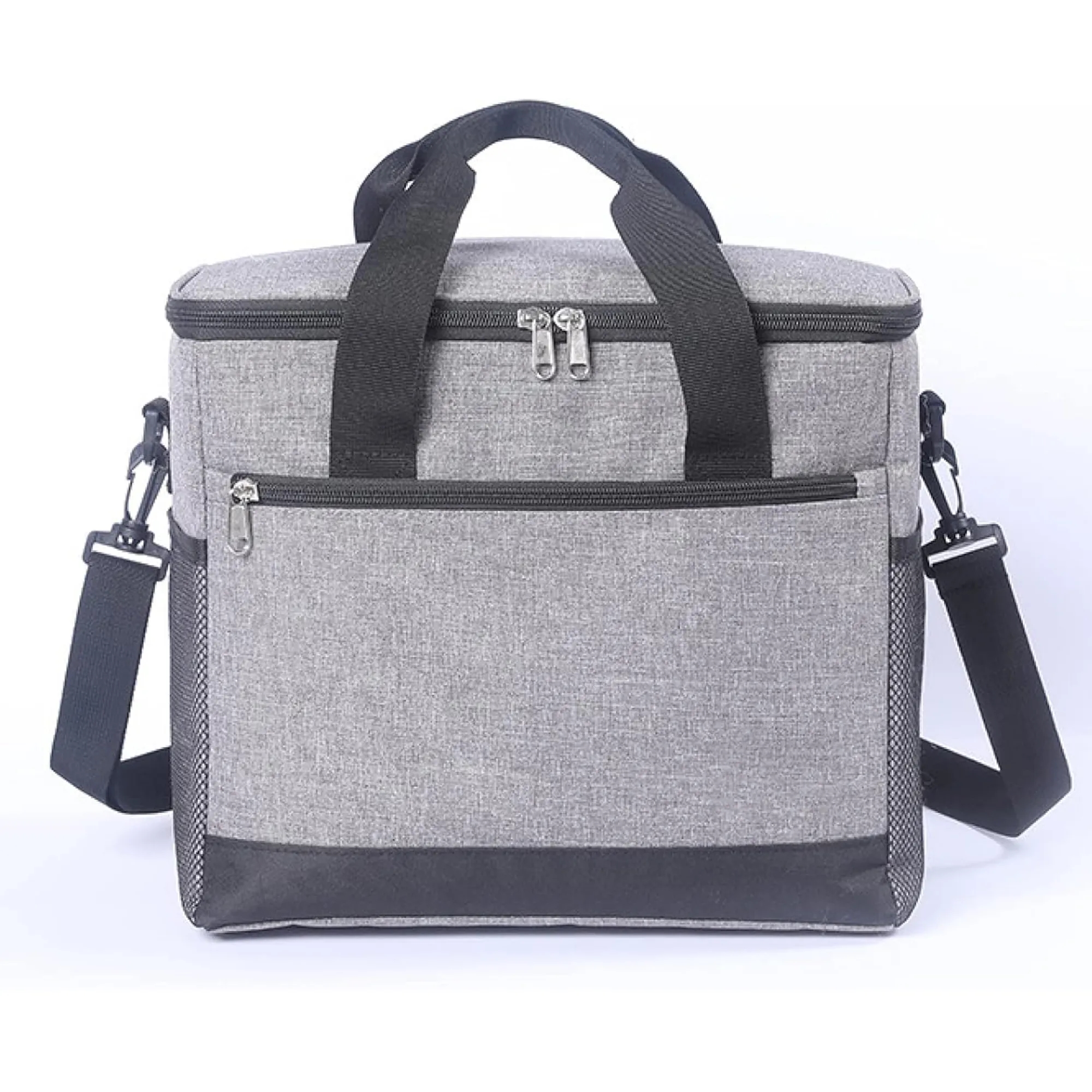 20L Insulation Cooler Bag Lunchbox 2