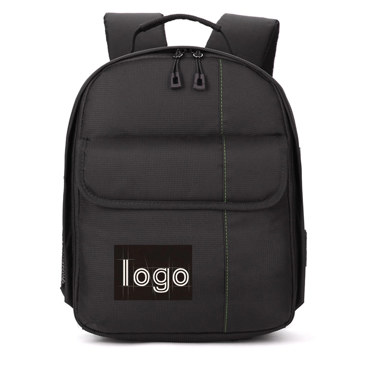 Camera Backpack Bag Professional for SLR DSLR 3