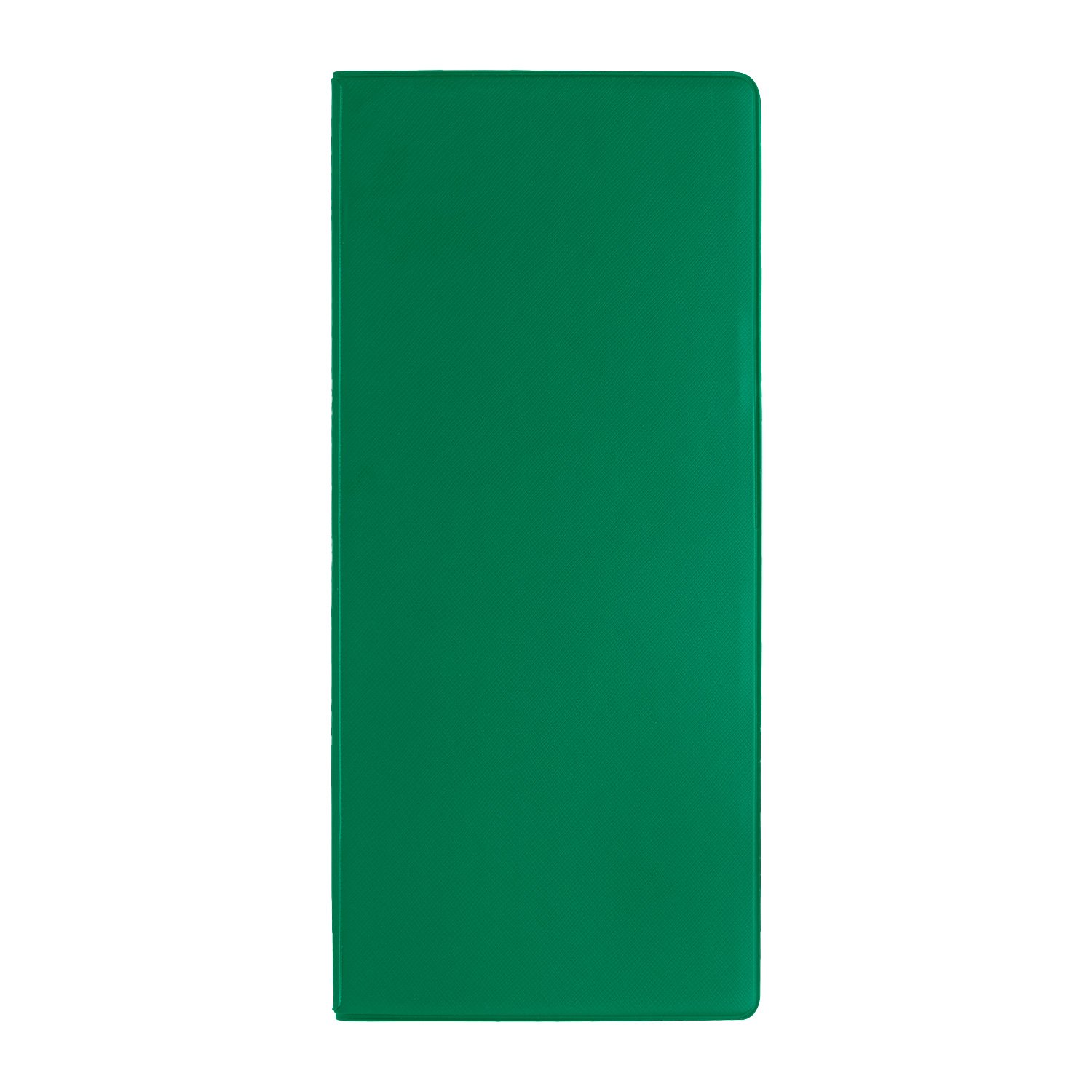 Good Value™ Standard Value Plus Card File 56