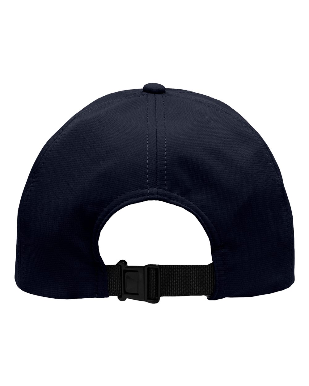 Five-Panel Ripstop Cap - SP1200 16