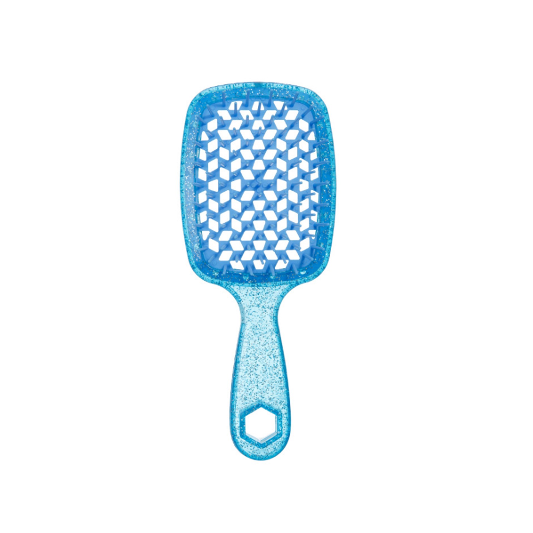 Hair Brush 4