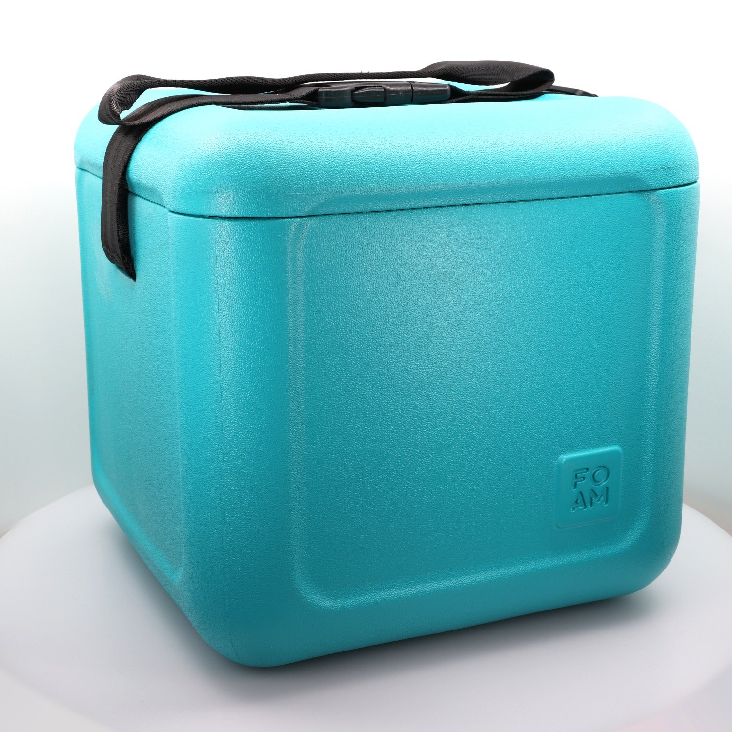 FOAM™ 30-Can EVA Cooler 91
