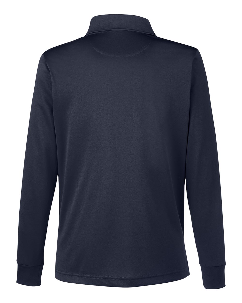 Women's Advantage Snag Protection Plus IL Long Sleeve Polo - M348LW 35