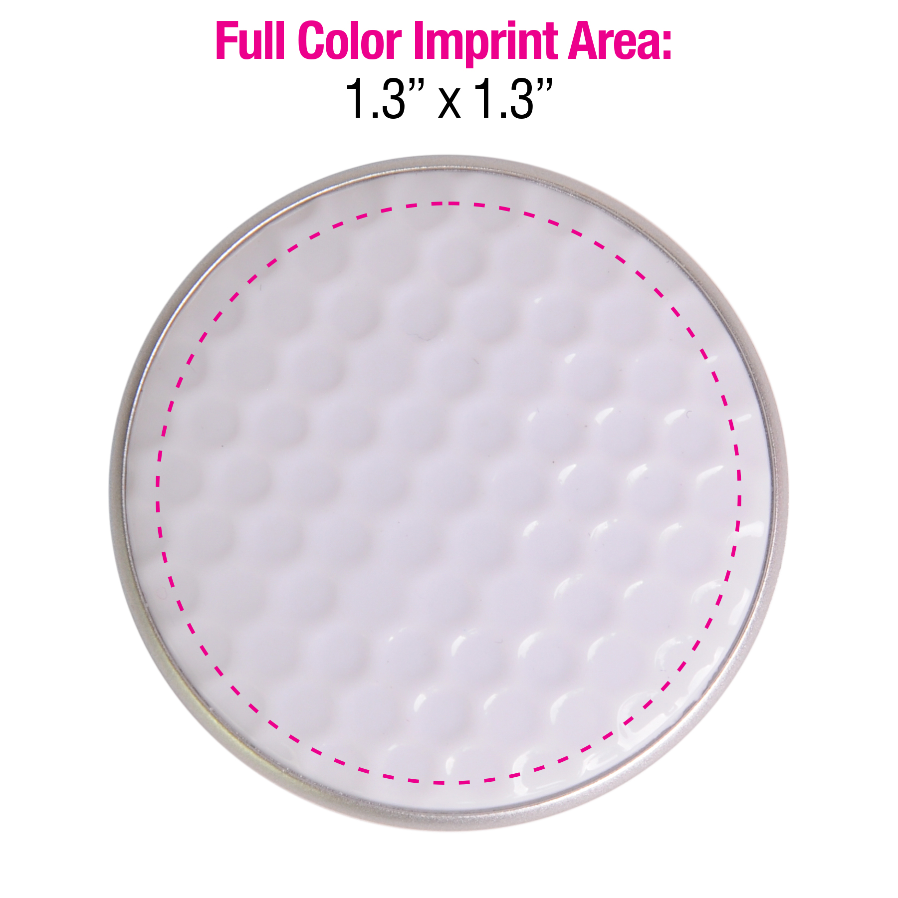 PopSockets Surface Mount 249