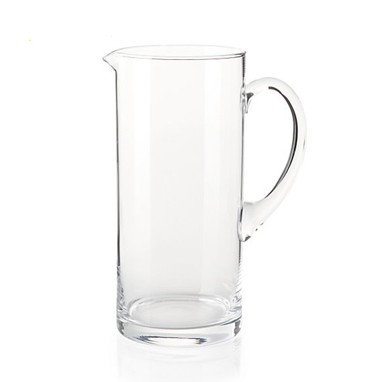 Carafe w/ Handle 3