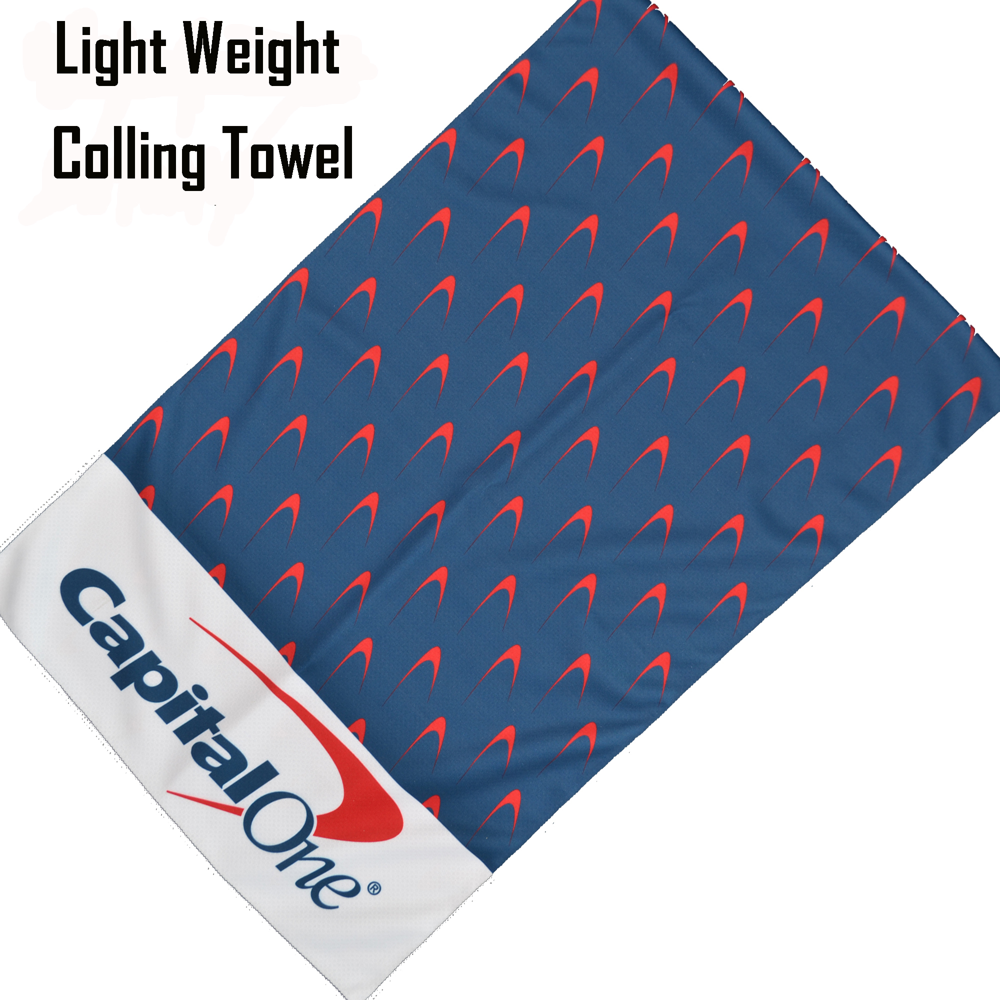 COOLONG TOWEL 4