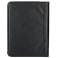 Wenger Recycled Zippered Padfolio 16