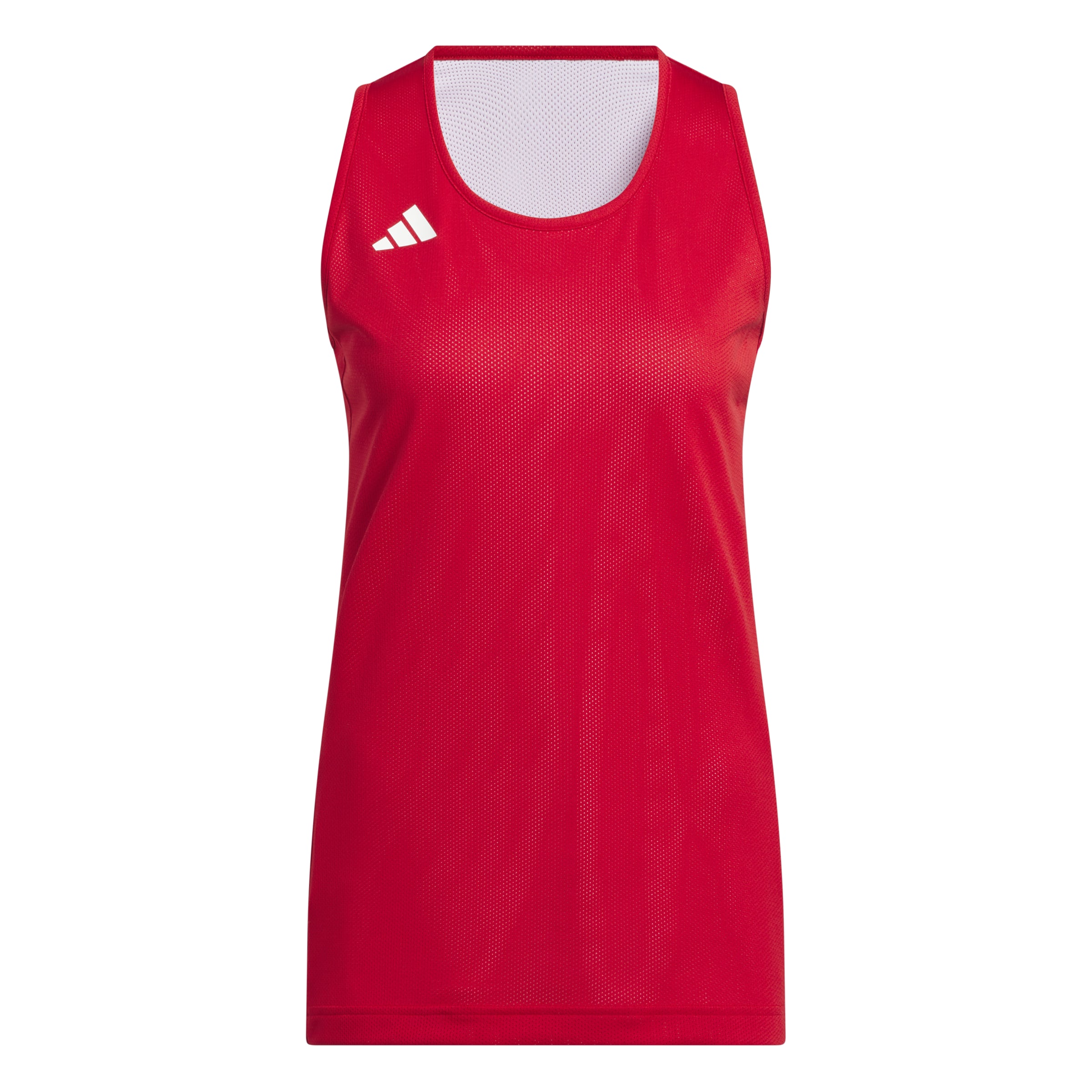 3G SPEED REVERSIBLE BASKETBALL AEROREADY JERSEYS 22