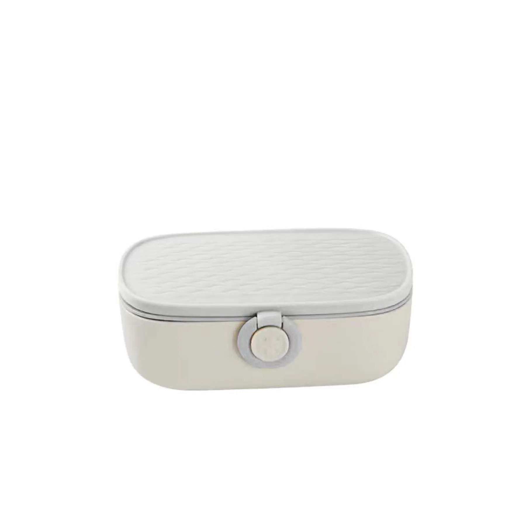 Family Sewing Supplies Repair Kit 2