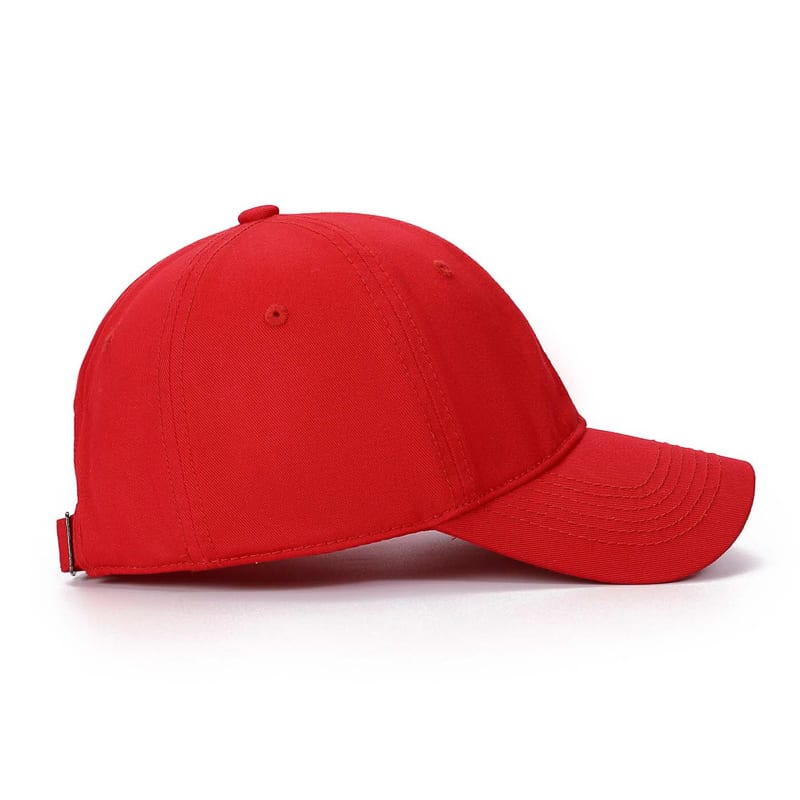 Custom 6-Panel Dad Hats 13