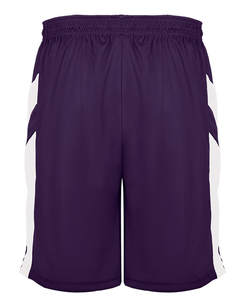 Men's B-Pivot Rev. Shorts - 7266 25