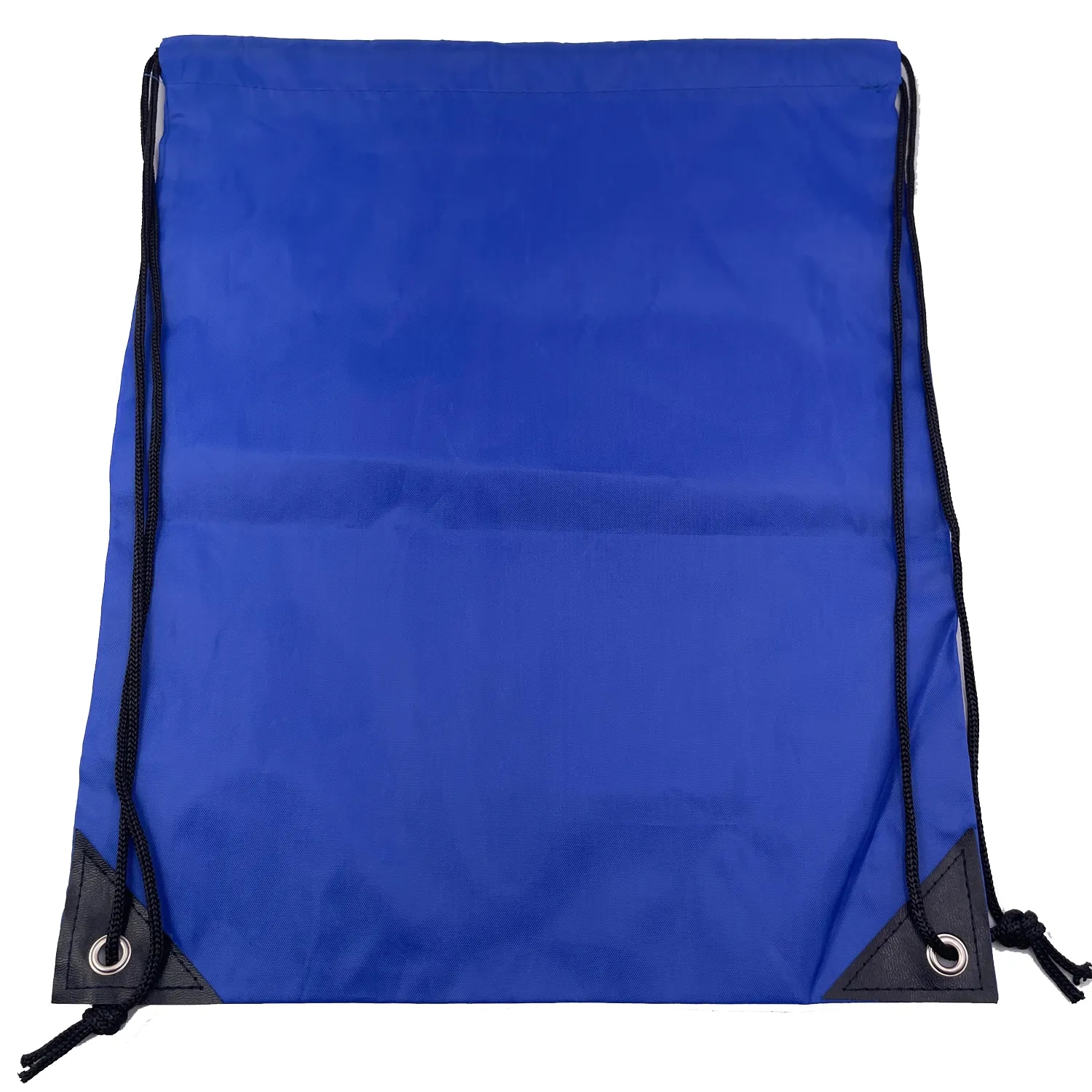 Small MOQ Drawstring Bag 5