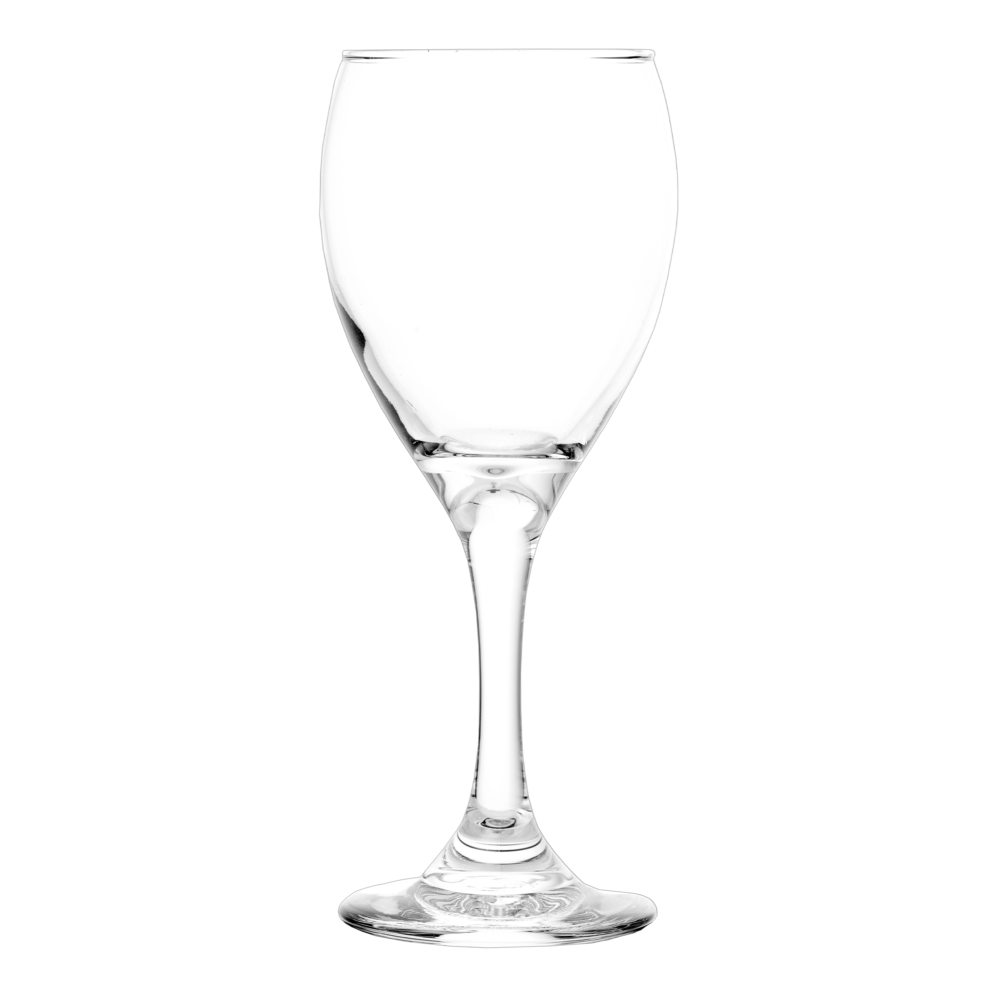 Globet Wine Glass - 8.5 oz 5