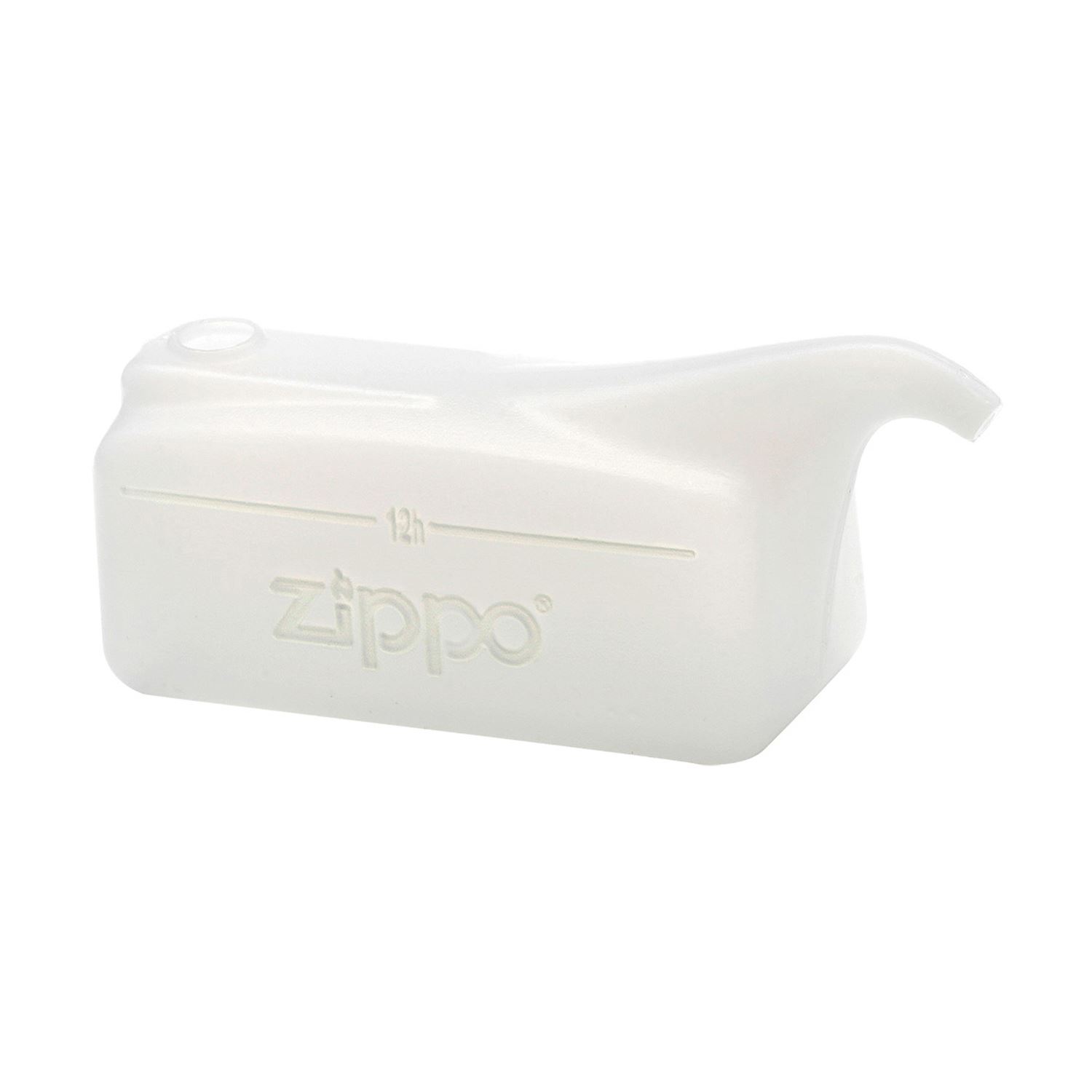 Zippo® 12-Hour Refillable Hand Warmer 9