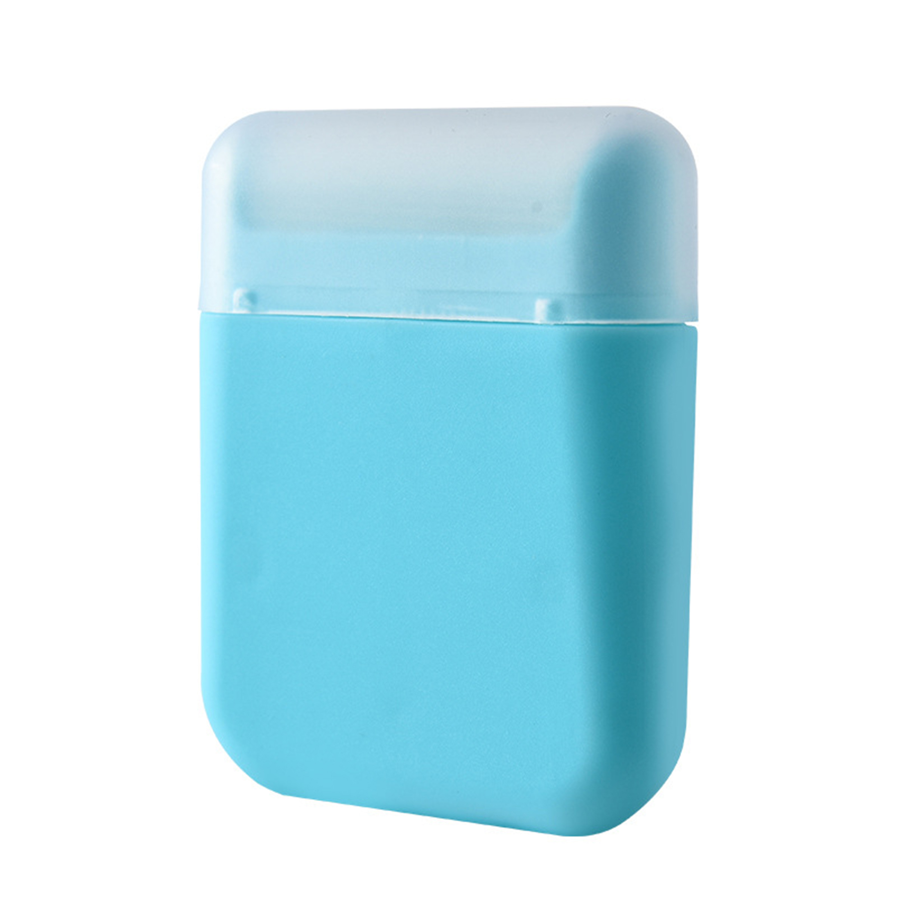 Fabric Fuzz Remover 4