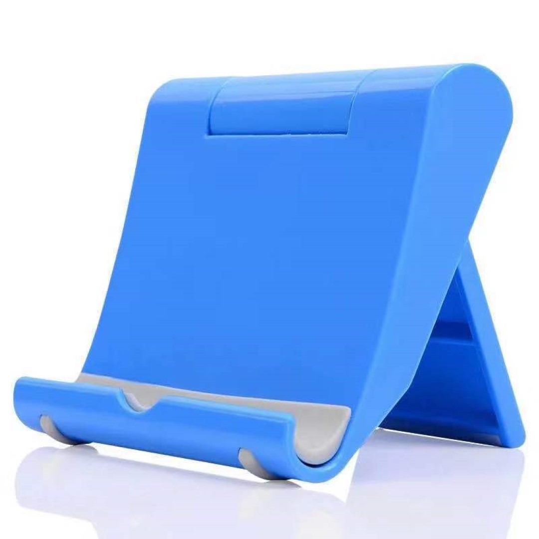 Portable Universal Desk Stand 3
