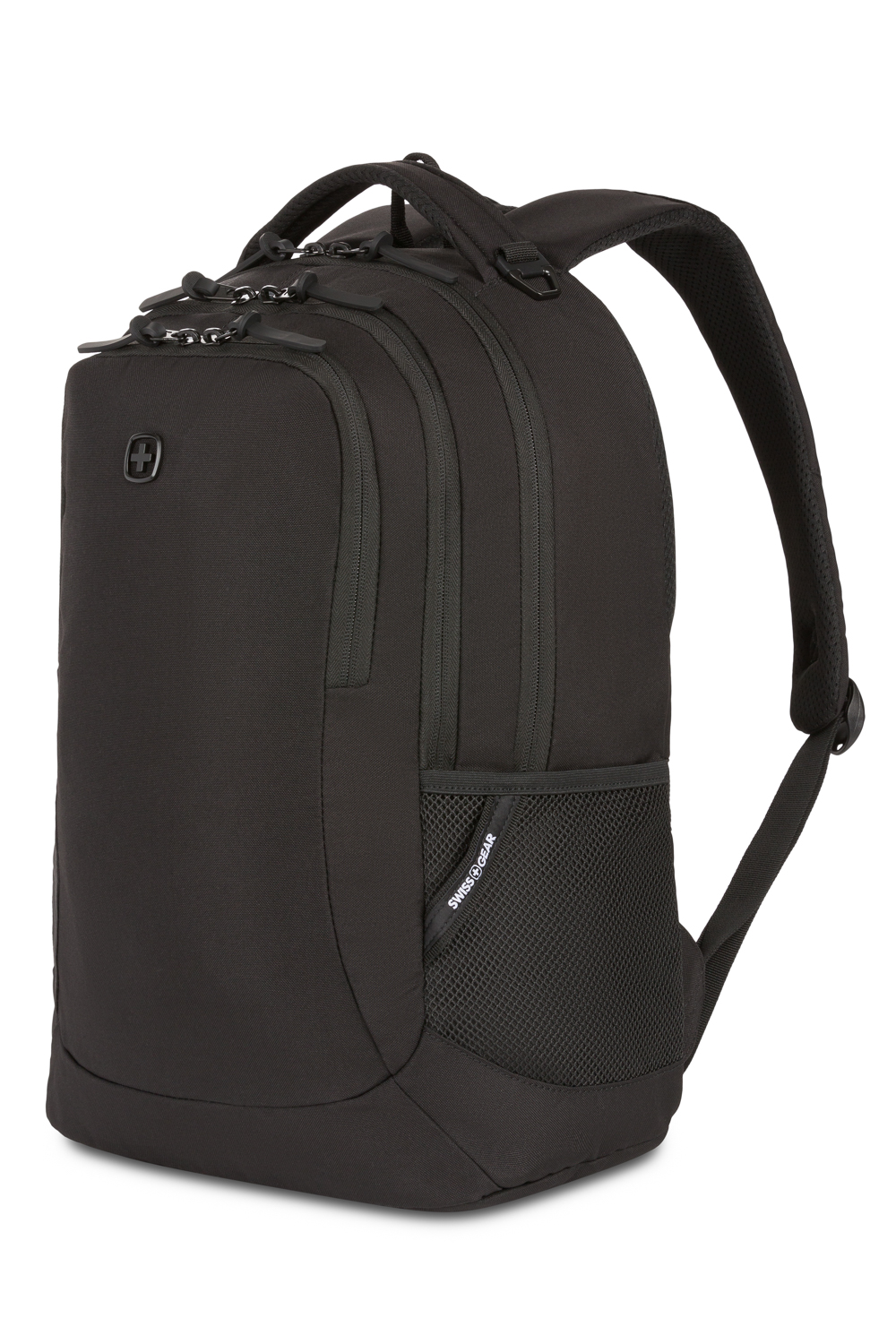 SWISSGEAR 5532 16" Laptop Backpack 4