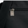 Northwest Expandable Messenger Bag 2