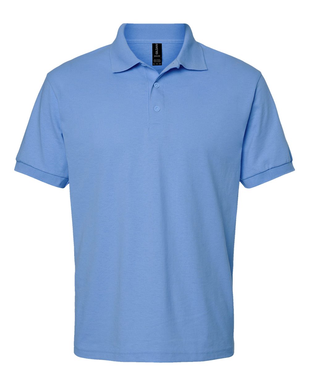 Unisex DryBlend® Polo - 8800 91