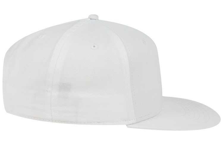 OTTO CAP® OTTO SNAP 6 Panel Pro Style Snapback Hat 25
