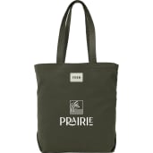 FEED Organic Cotton Shopper Tote 44