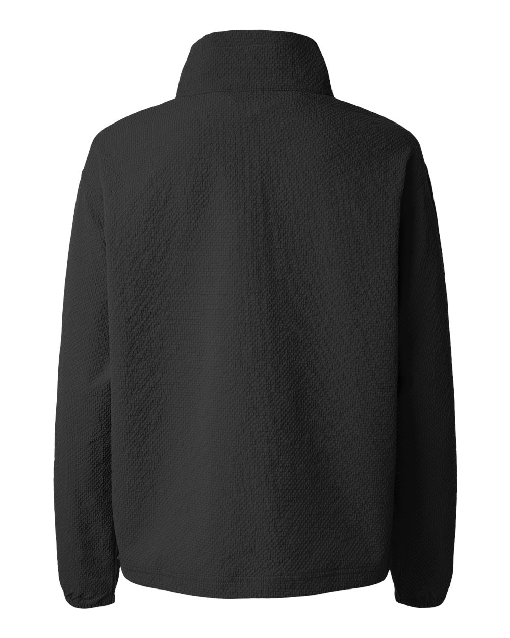 Women's Sucker for Summer™ Half-Zip Pullover - 211893 17