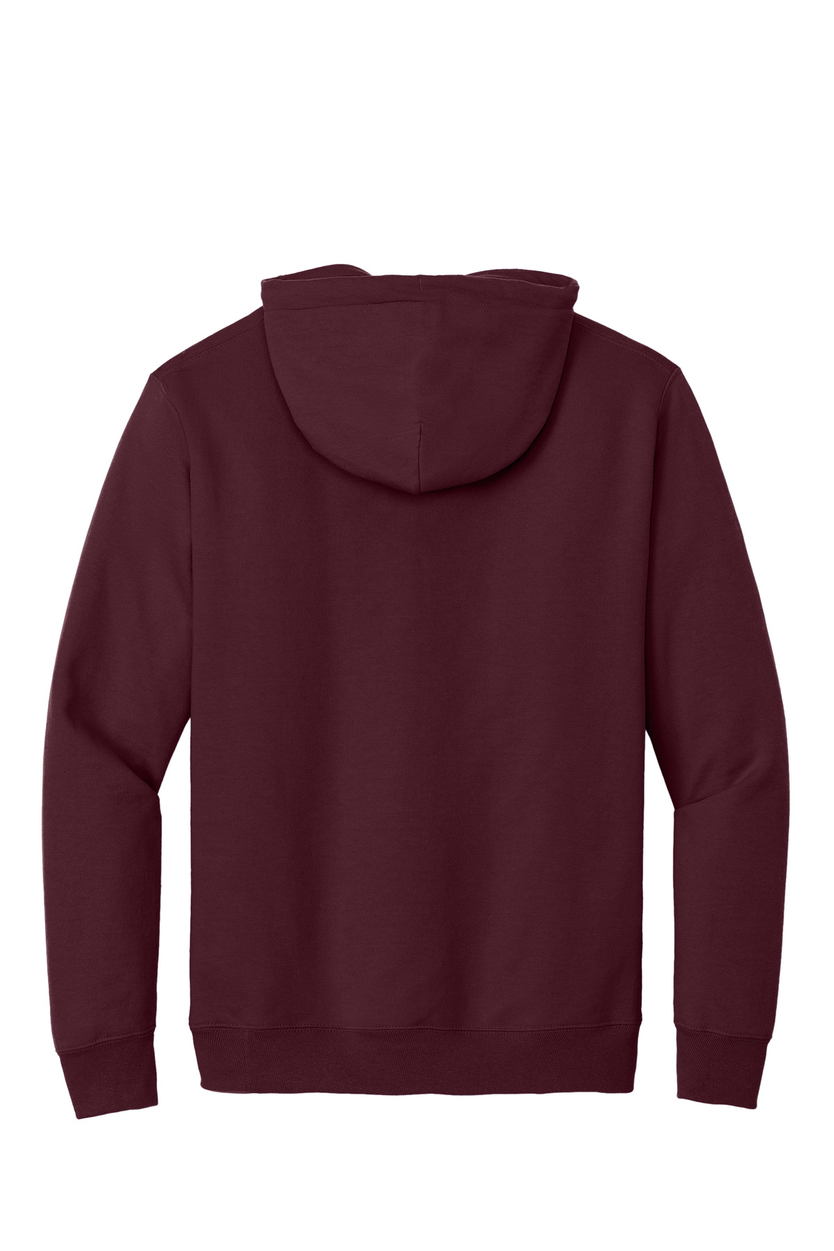 Port & Co Essential Fleece Pullover Hooded Sweatshirt. PC90H 22