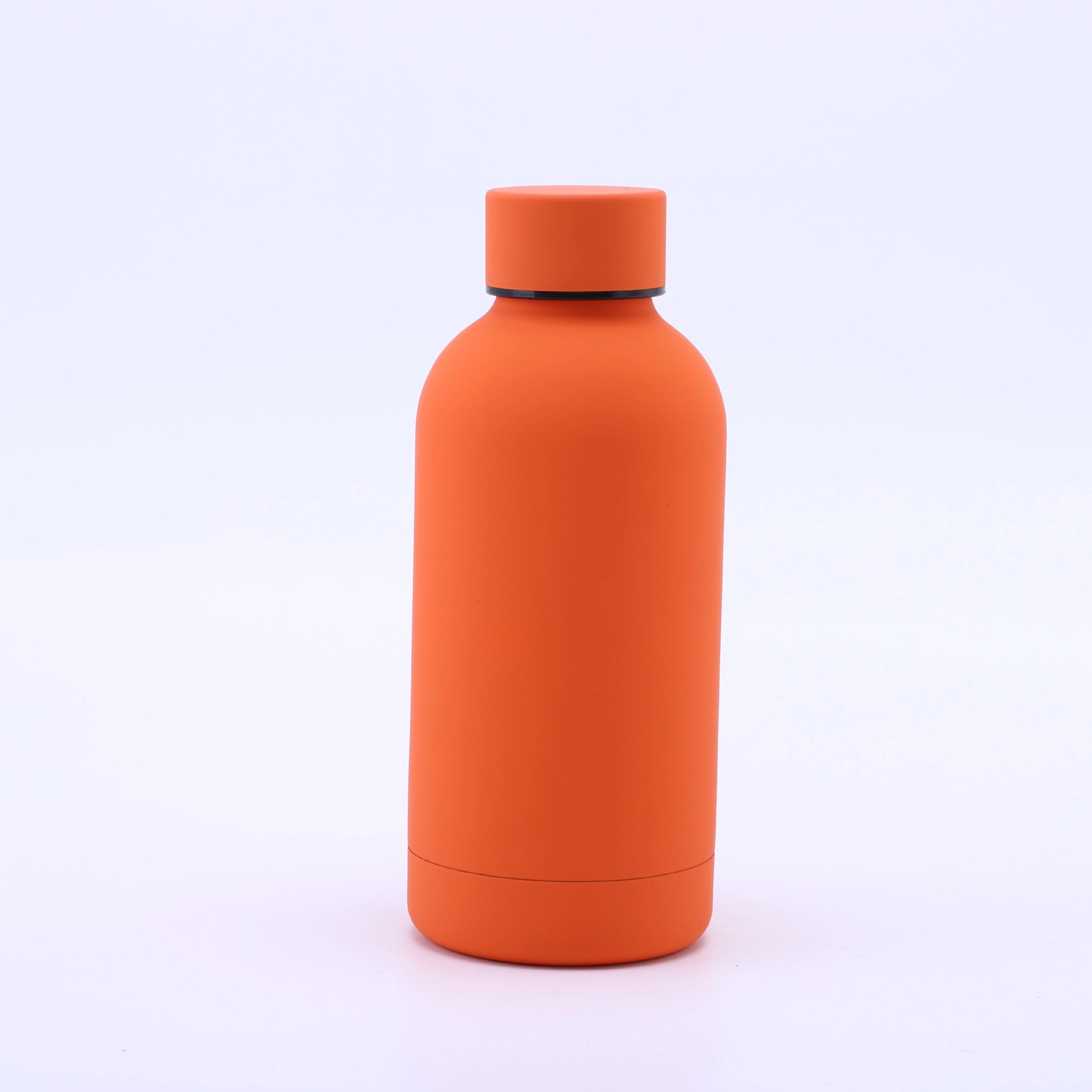25Oz Stainless Steel Portable Thermos Bottle, custom water bottle with logo imprint 5